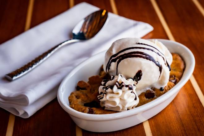 Order Classic Zookie food online from The Boathouse at Short Pump store, Richmond on bringmethat.com