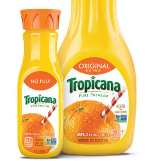 Order Tropicana Juice food online from 23rd Avenue Deli &amp; Grocery store, Queens on bringmethat.com