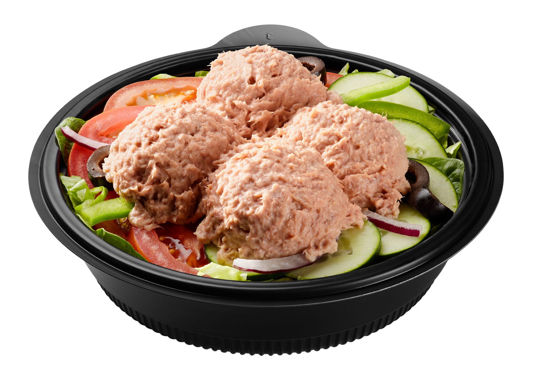 Order Tuna food online from Parkway Subway store, Philadelphia on bringmethat.com