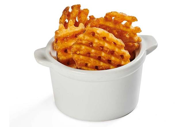 Order Waffle Fries food online from KWIK TRIP #189 store, Superior on bringmethat.com