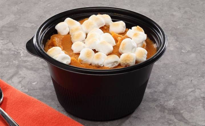 Order Sweet Potato Casserole food online from T.W. Boons store, Greenwood on bringmethat.com