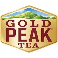 Order Straight up and Gold Peak Iced Tea food online from Burger 25 store, Toms River on bringmethat.com