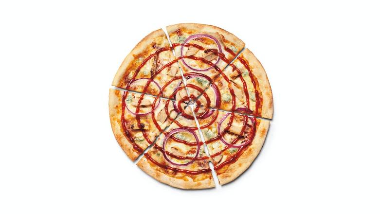 Order Caspian food online from MOD Pizza store, Wake Forest on bringmethat.com