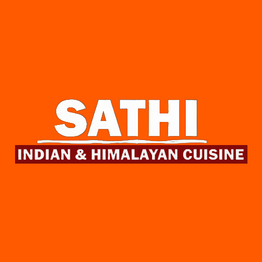 Sathi Indian Restaurant