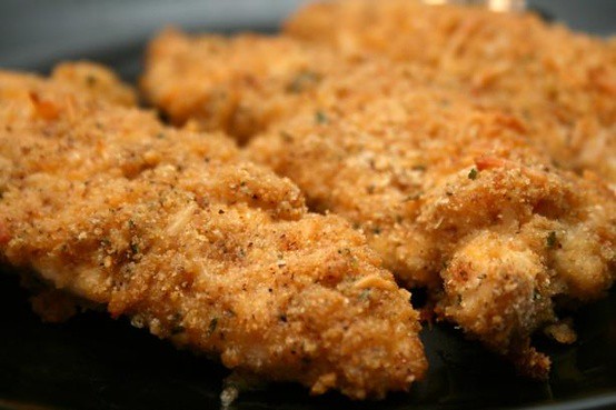 Order Chicken Tenders food online from Snappie Snack Shack store, Granville on bringmethat.com