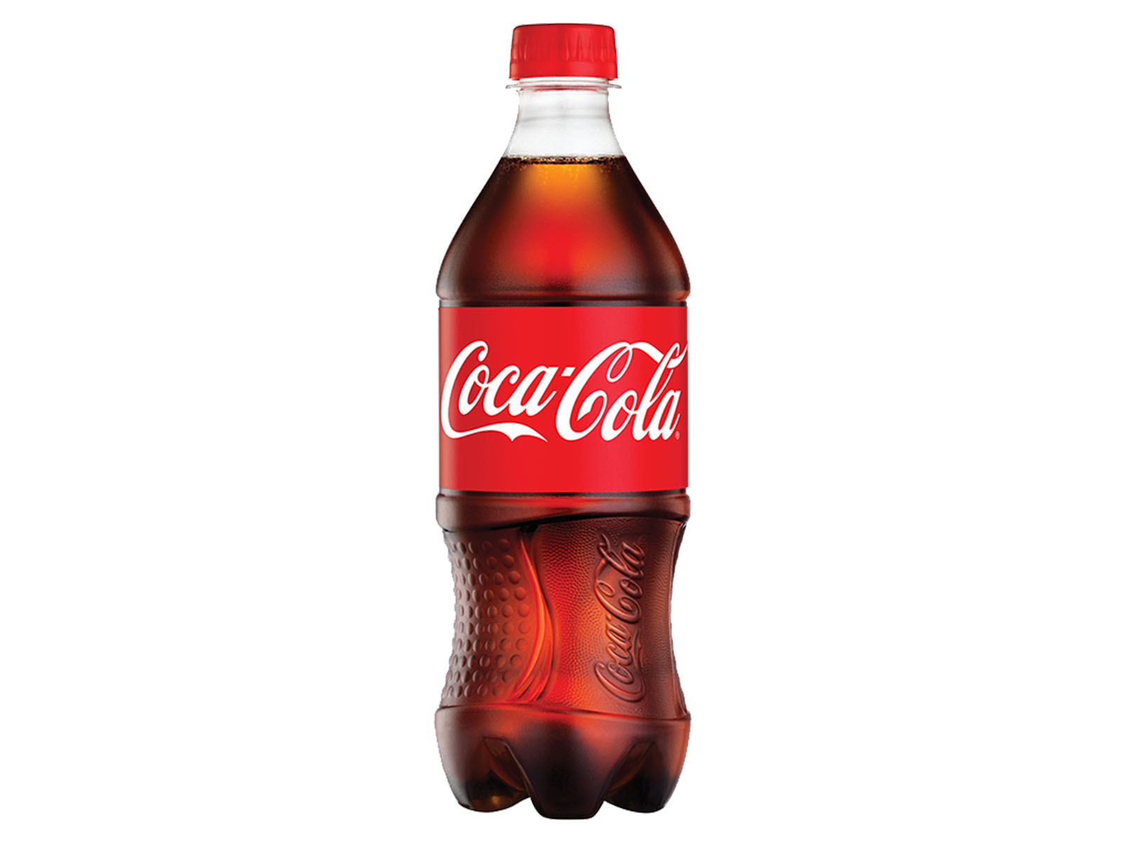 Order Coca-Cola 20 oz. food online from Terrible store, Henderson on bringmethat.com