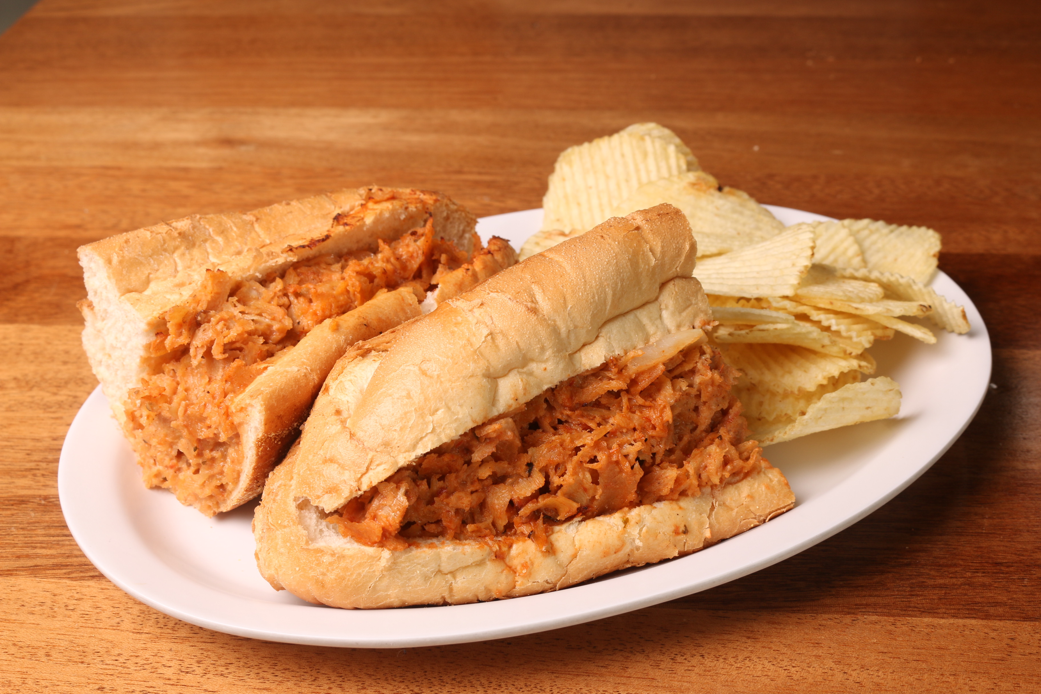 Order Chicken Cheesesteak food online from UnCommon Pizza store, Lititz on bringmethat.com