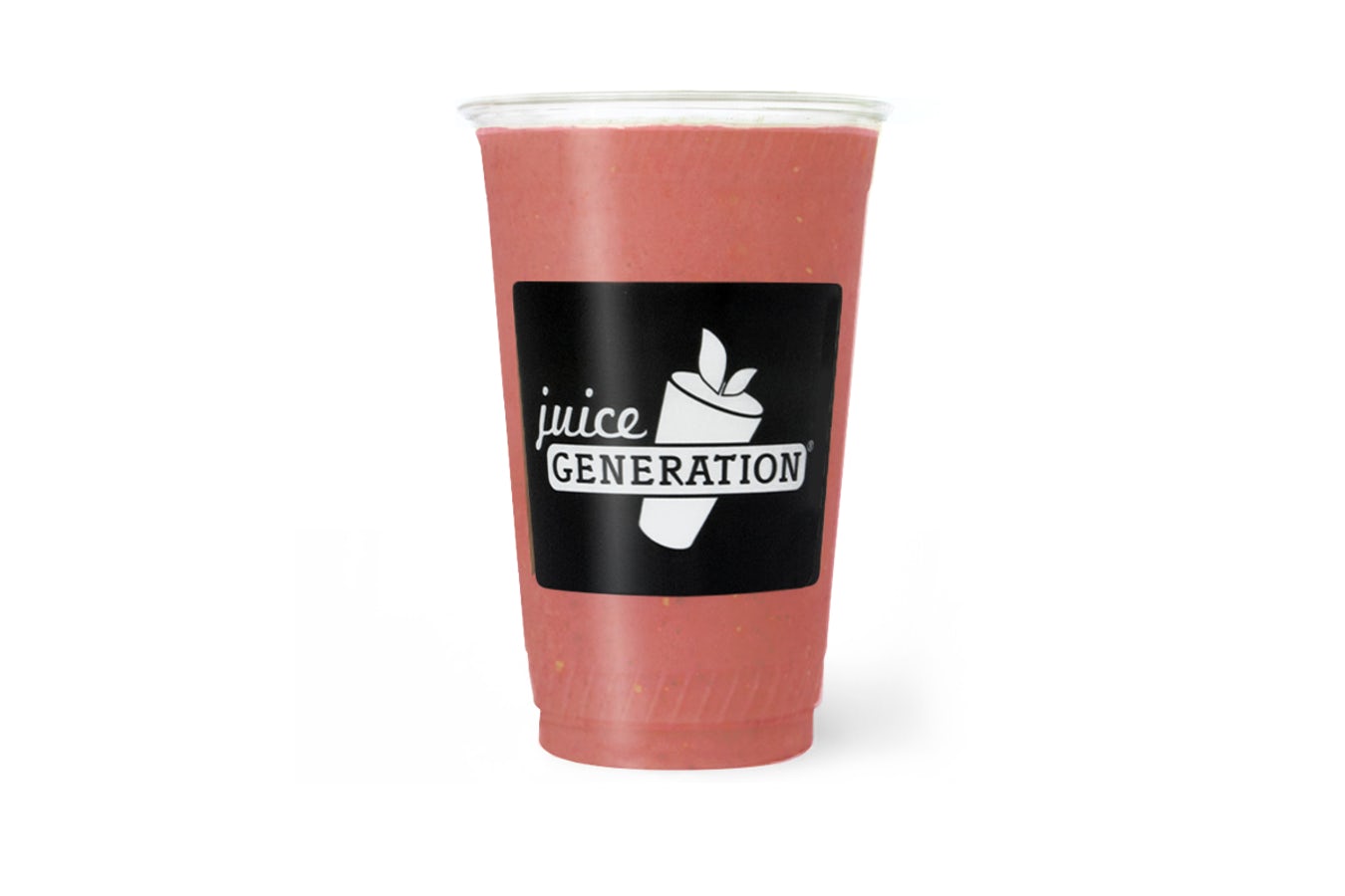 Order OPP® (Organic Plant Protein) food online from Juice Generation store, Williamsburg on bringmethat.com