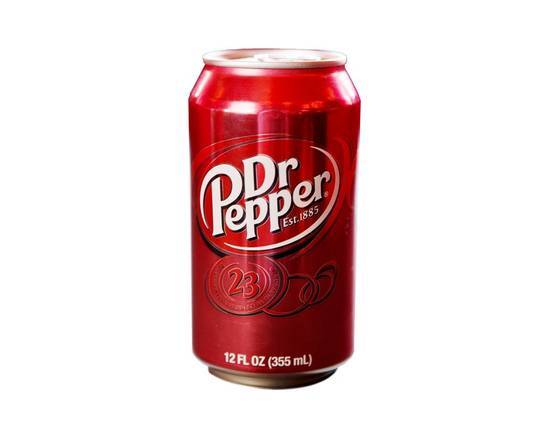 Order Dr Pepper food online from Curry Curry Curry store, Bloomington on bringmethat.com