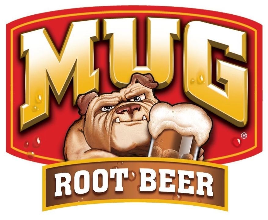 Order Root Beer food online from Jack Restaurant And Bar store, San Mateo on bringmethat.com