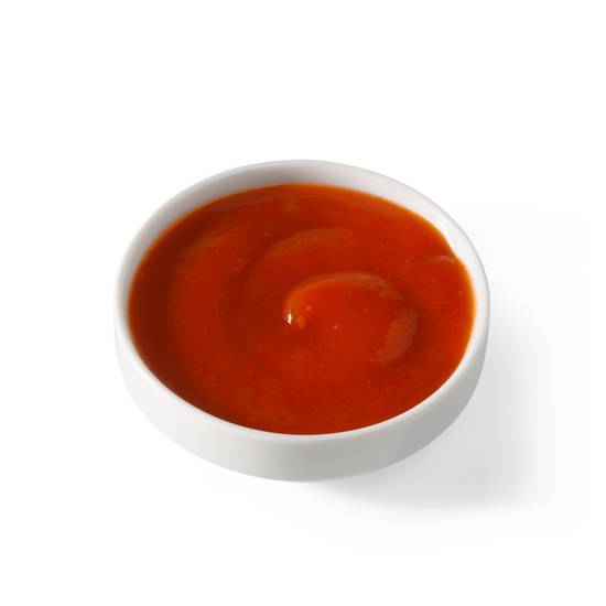 Order Hot Sauce food online from KFC store, Bryan on bringmethat.com