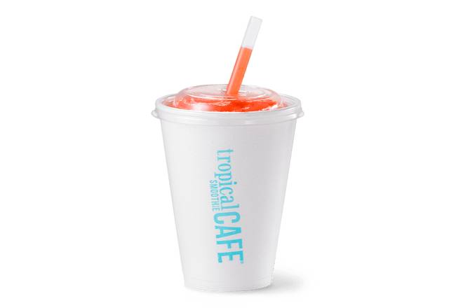 Order 12 oz LIL' LIMEBERRY food online from Tropical Smoothie Cafe store, Lake City on bringmethat.com