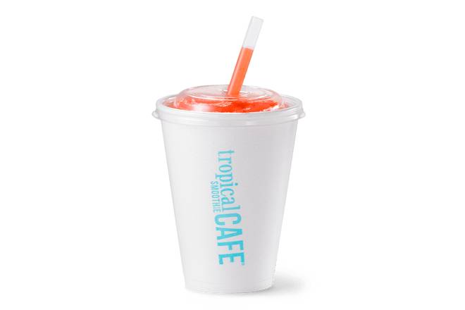 Order 12 oz LIL' LIMEBERRY food online from Tropical Smoothie Cafe store, Centerville on bringmethat.com