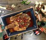 Order Szechuan Grilled Fish food online from Friendship Bbq You Qing Ke Chuan store, Rockville on bringmethat.com