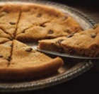 Order Family Style Pizza Cookie food online from Via mia pizza store, Santa Clara on bringmethat.com