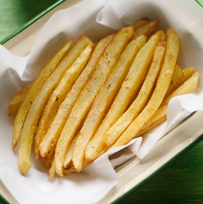 Order Fries food online from Blake's Lotaburger store, Albuquerque on bringmethat.com