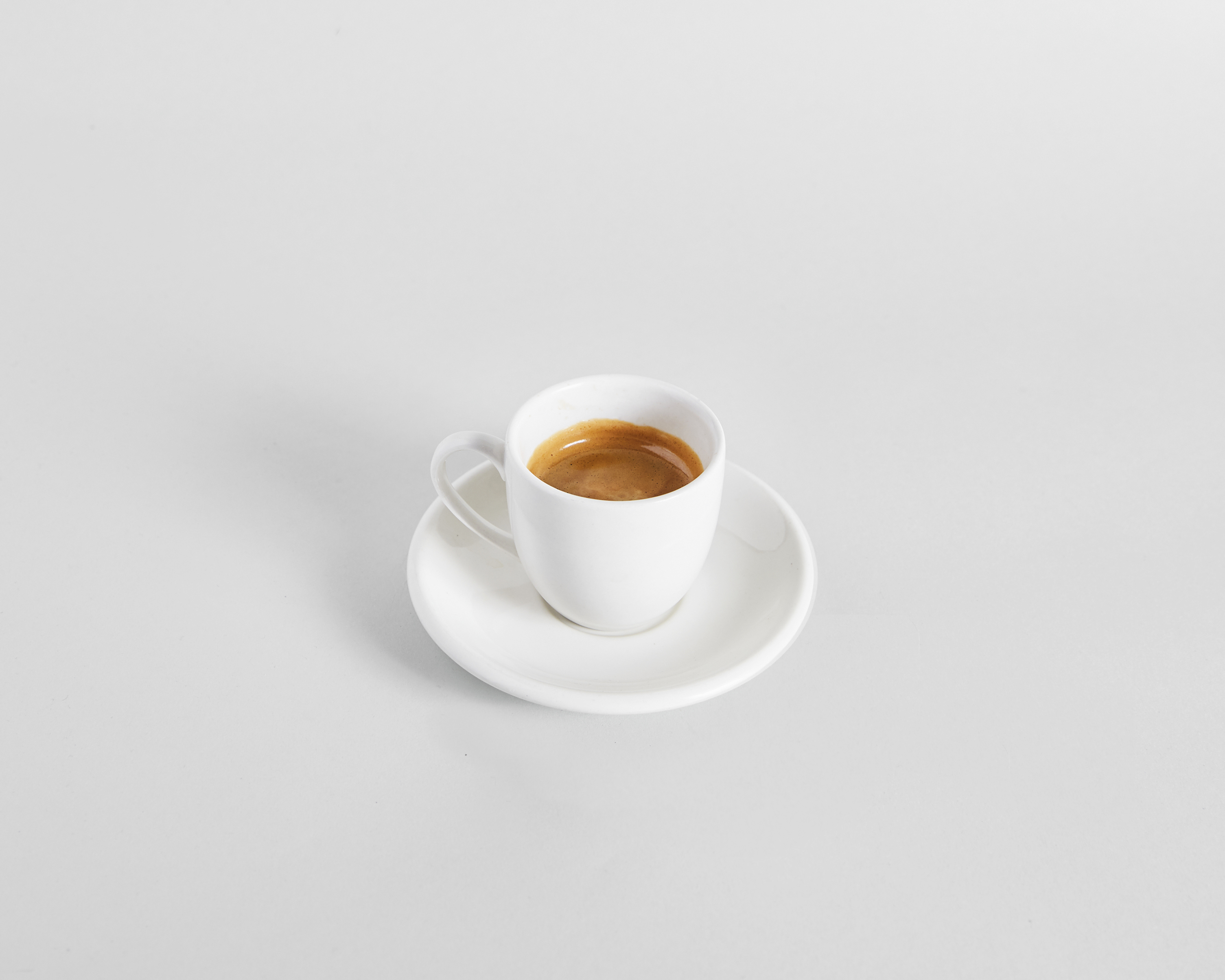 Order Espresso food online from Sweetwaters Coffee & Tea store, Novi on bringmethat.com