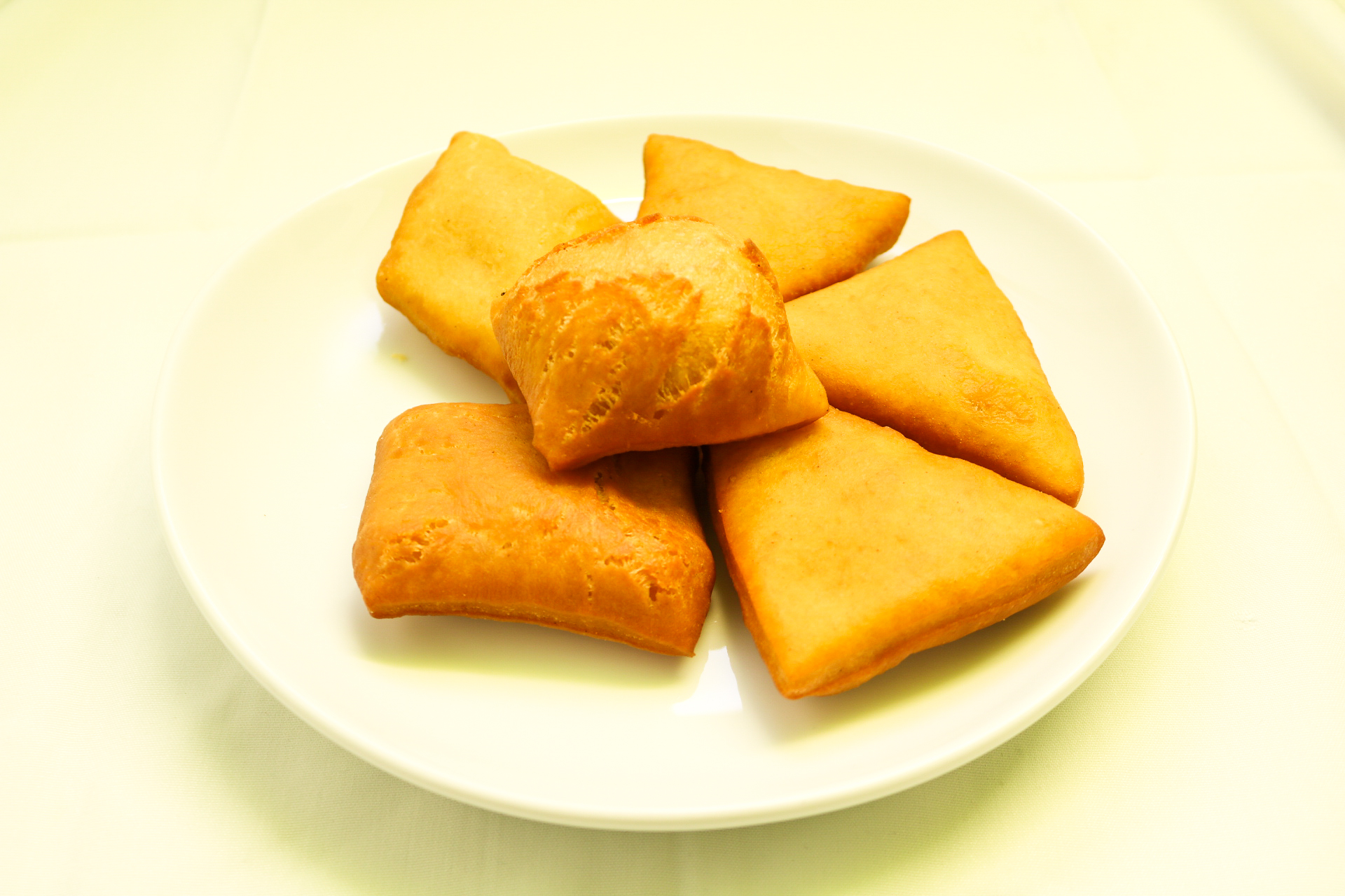 Order Mandazi food online from Acacia Grill store, Worcester on bringmethat.com