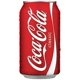 Order Coke food online from Meraki Taverna store, Armonk on bringmethat.com
