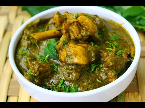 Order Curry Leaf Chicken food online from Cafe Captain Cook store, Tempe on bringmethat.com