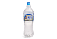 Order Deer Park Water .5 Liter food online from Wawa store, Ardmore on bringmethat.com