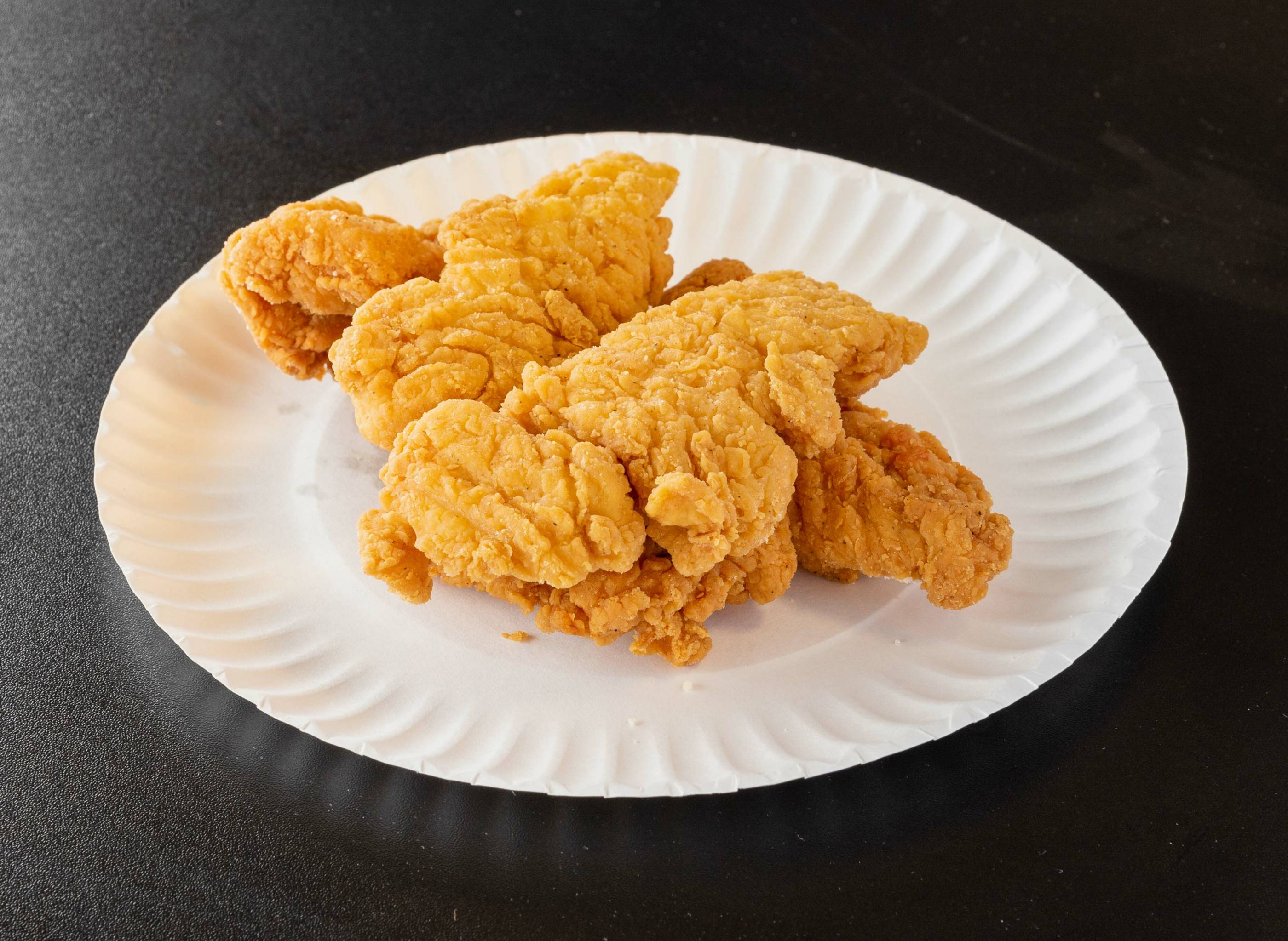 Order Chicken Tenders food online from 360 Pizzeria & Italian Kitchen store, Franklin on bringmethat.com