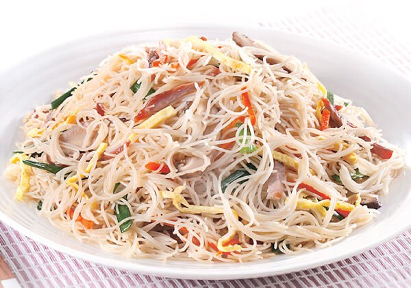 Order Taiwan Rice Noodle food online from The Wok store, Bethesda on bringmethat.com