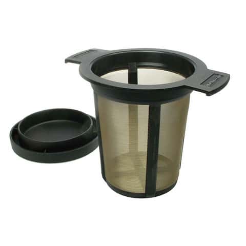 Order Loose Tea Infuser Basket food online from Fava Tea Company In Greenfield store, Greenfield on bringmethat.com