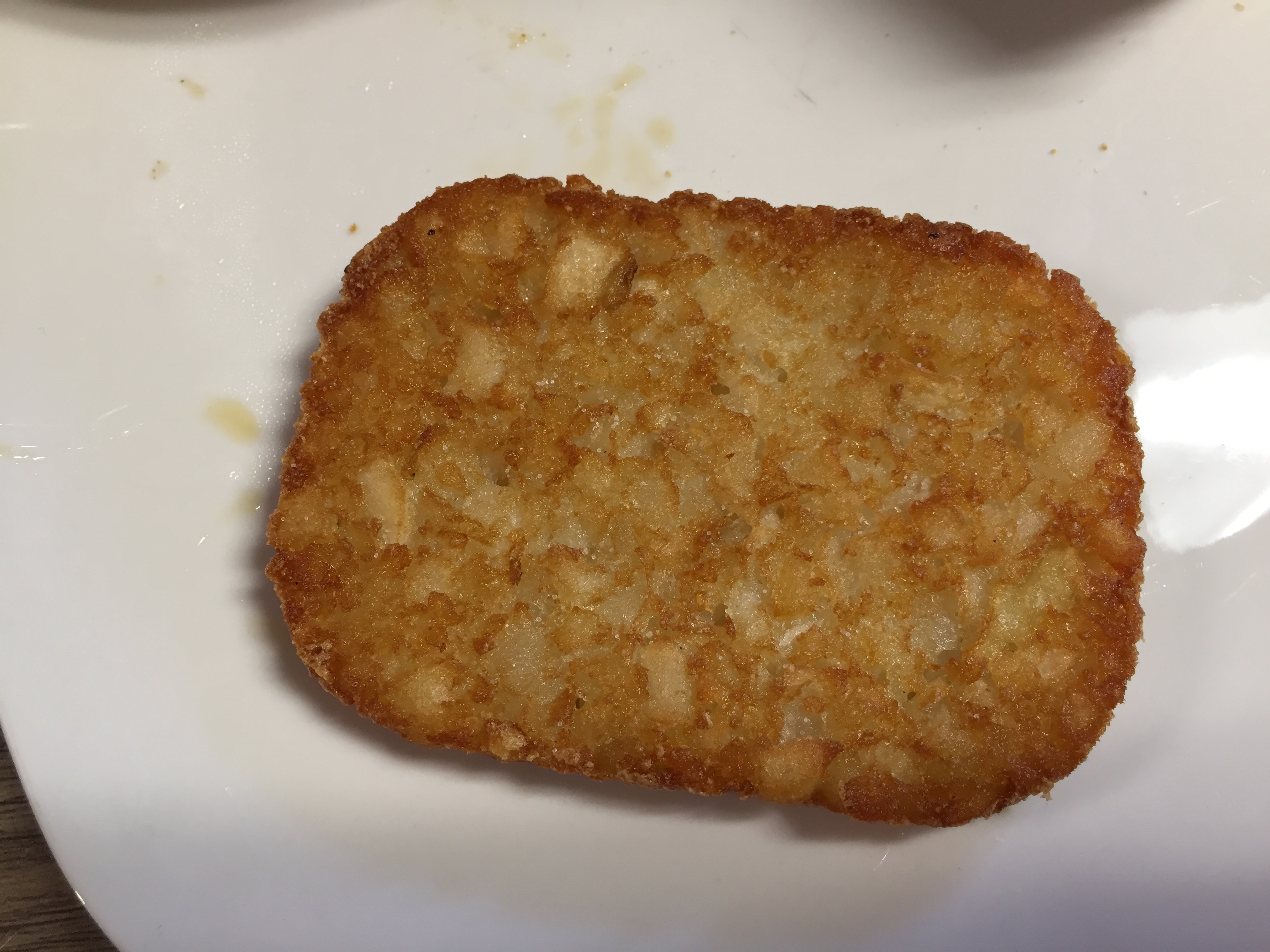 Order Hash Browns food online from Denton One Stop store, Carrollton on bringmethat.com