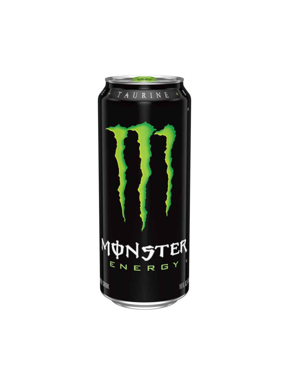 Order Monster Energy 16 oz. Can food online from Chevron Extramile store, Danville on bringmethat.com