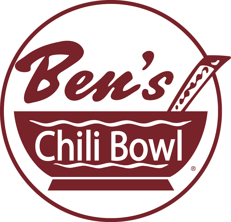 Order Half Gallon of Ben's Famous Chili food online from Ben's Chili Bowl store, Washington on bringmethat.com