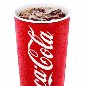 Order Coca-Cola food online from The Varsity store, Kennesaw on bringmethat.com