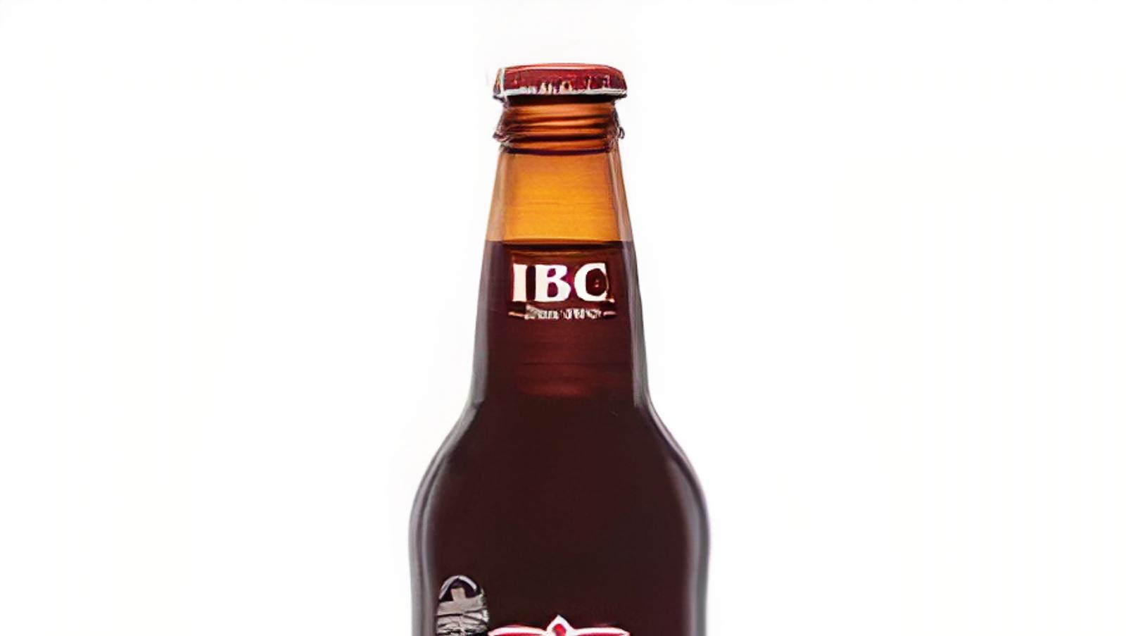 Order Ibc Root Beer food online from Spin! Pizza store, Topeka on bringmethat.com