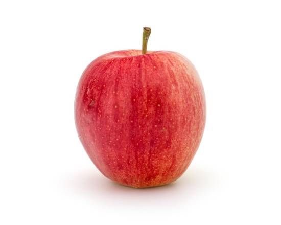 Order Apples Pink Lady Small (1 apple) food online from ACME Markets store, Somers Point on bringmethat.com