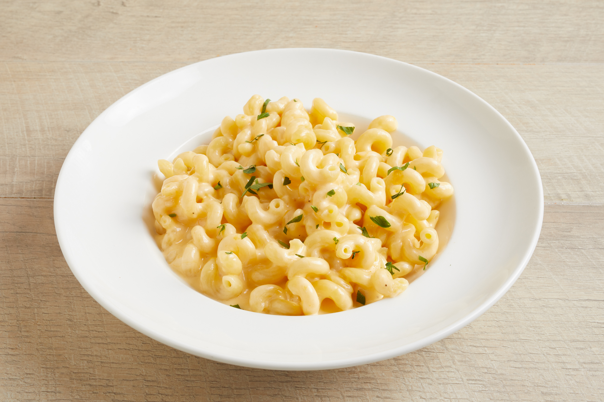 Order Mac & Cheese food online from Mario Pizzeria store, Commack on bringmethat.com