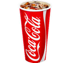 Order Fountain Drink food online from Juanita Express store, Lindale on bringmethat.com