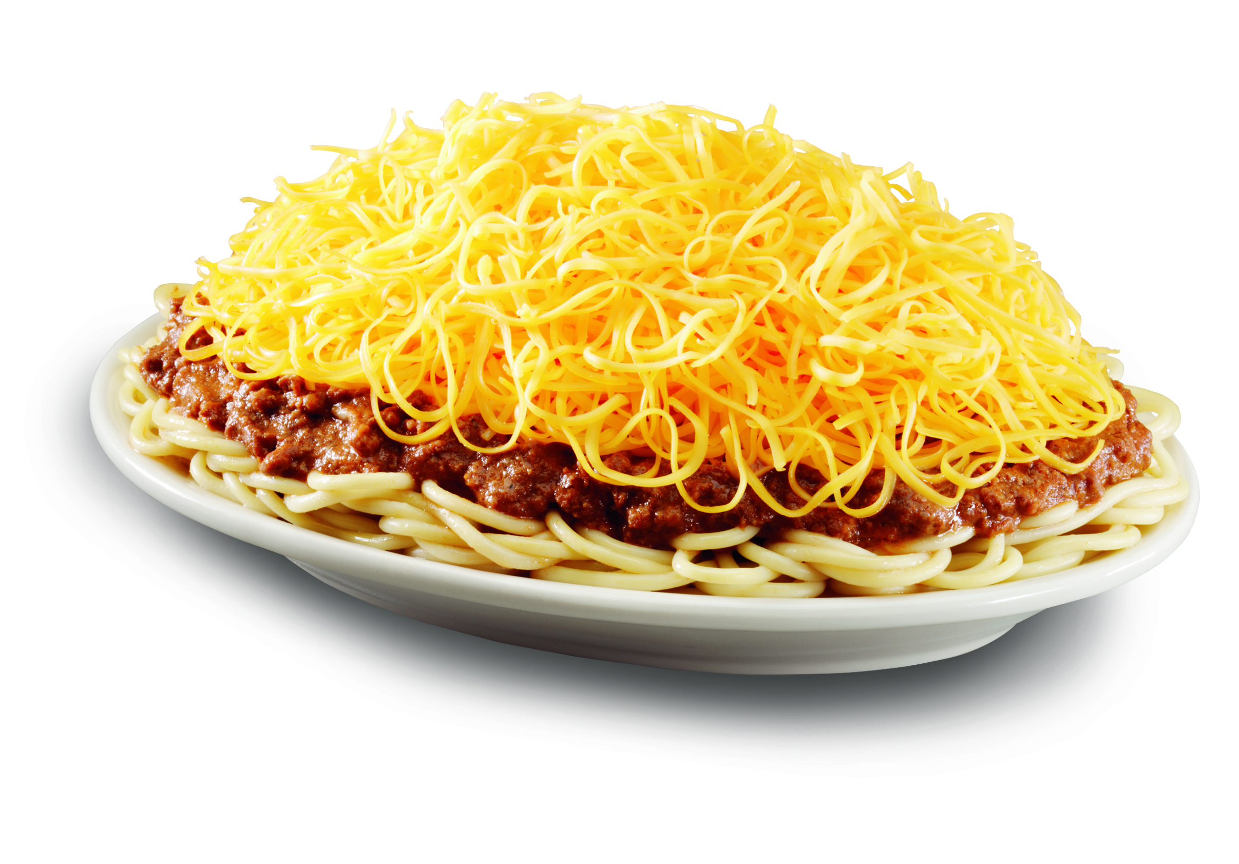 Order 3-Way food online from Skyline Chili store, New Albany on bringmethat.com
