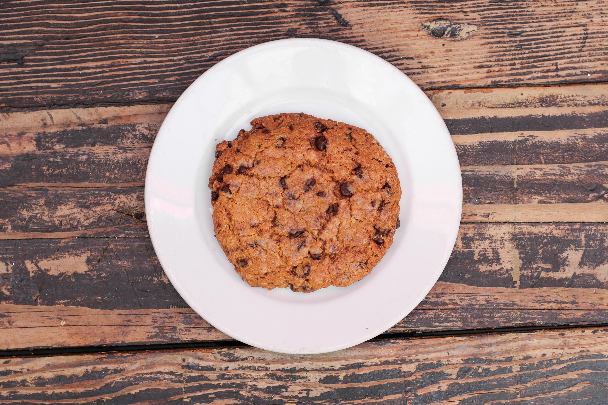 Order Cookie food online from Republic Of Pie store, North Hollywood on bringmethat.com