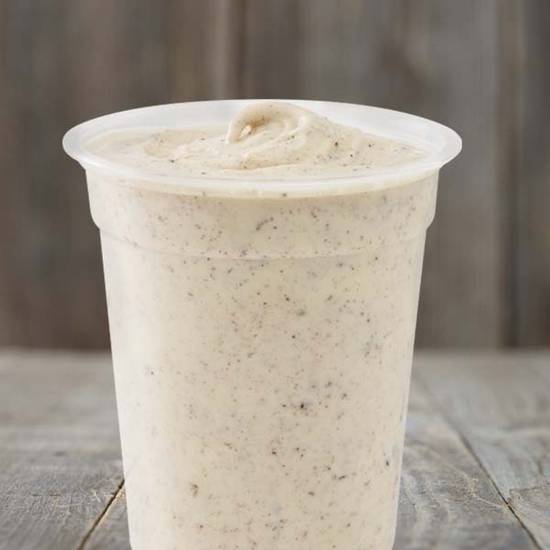 Order Cookies and Cream Shake food online from Good Times store, Westminster on bringmethat.com