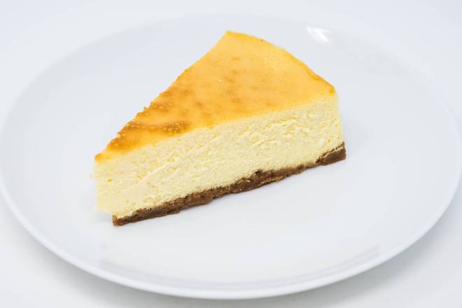 Order New York Cheesecake food online from Erewhon Market store, Calabasas on bringmethat.com