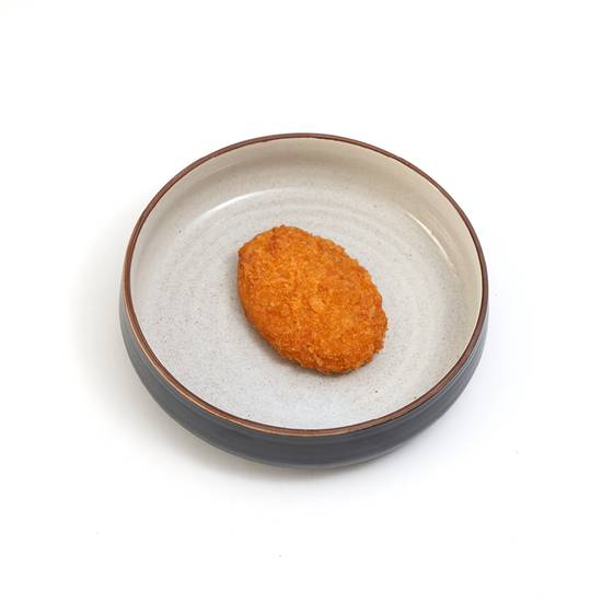 Order Croquette food online from Yogis Grill store, Mesa on bringmethat.com