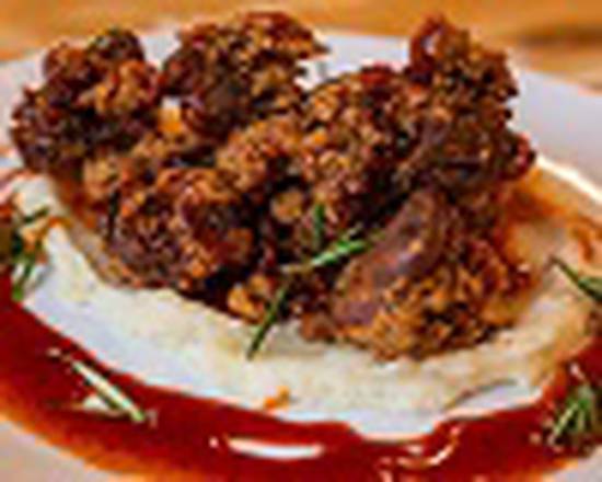 Order 6 Livers food online from Hollyhock Hill store, Indianapolis on bringmethat.com