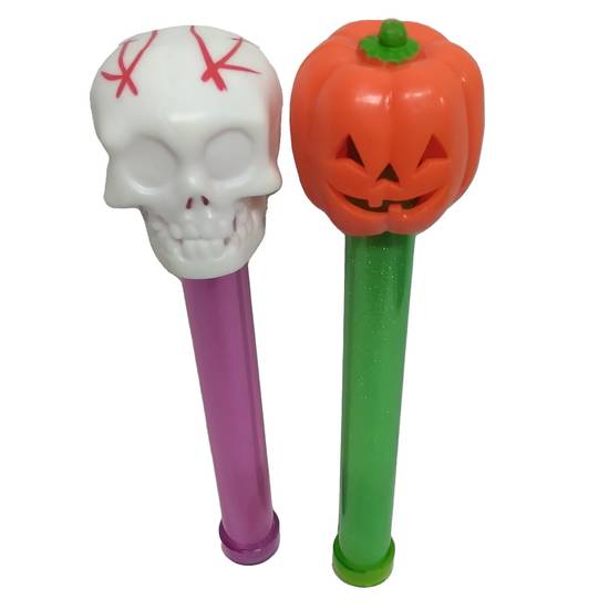 Order Spooky Village Light Up Wand, Assorted Designs food online from CVS store, CERRITOS on bringmethat.com