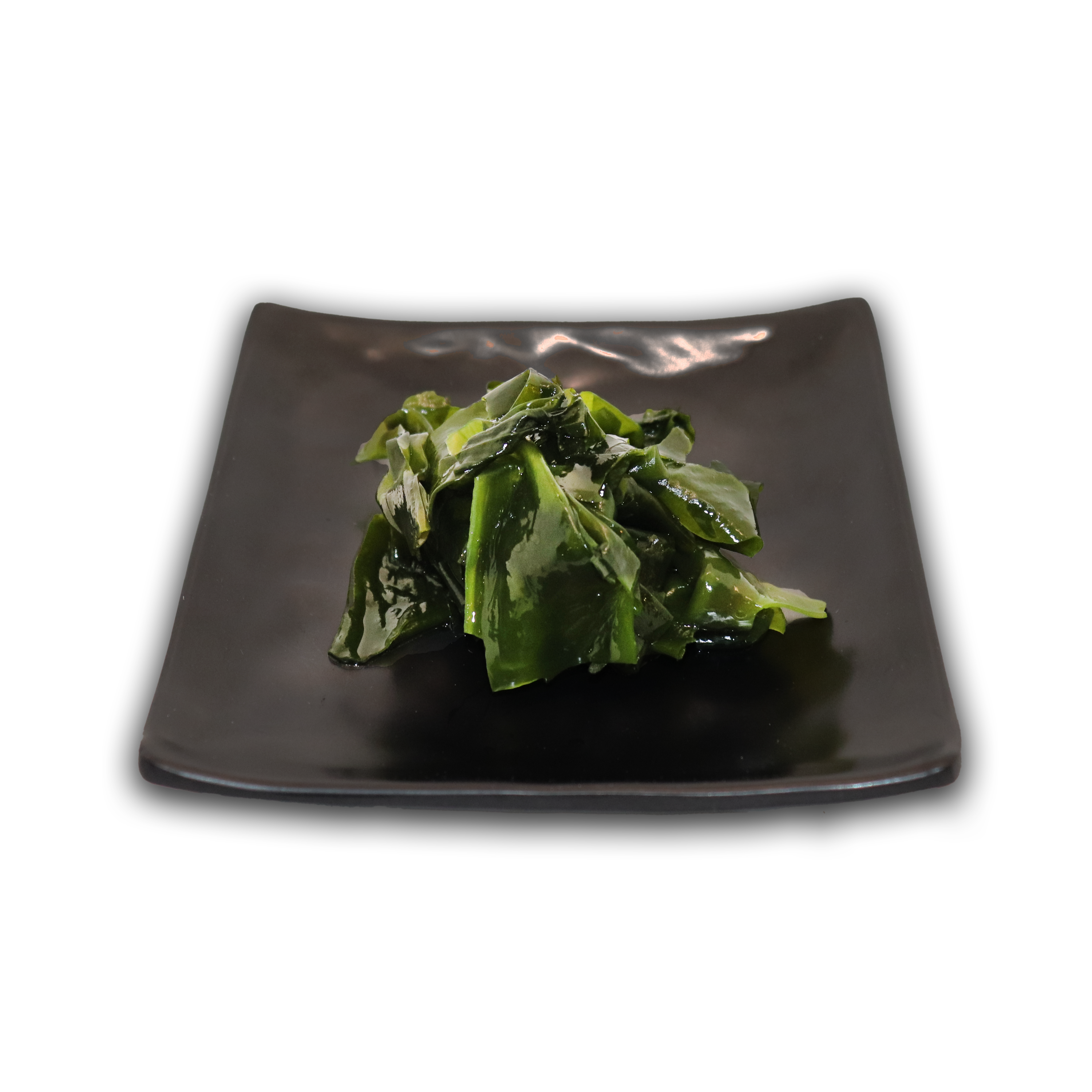 Order Seaweed (Wakame) food online from Tsurumaru Udon Honpo store, Los Angeles on bringmethat.com