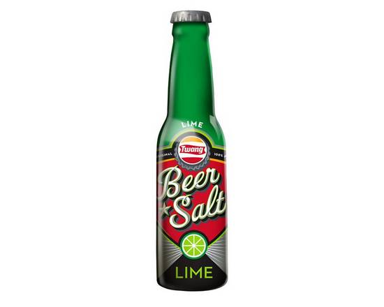 Order Twang Salt Lime (0.25tsp) food online from Checkout Food Stores #47 store, Houston on bringmethat.com