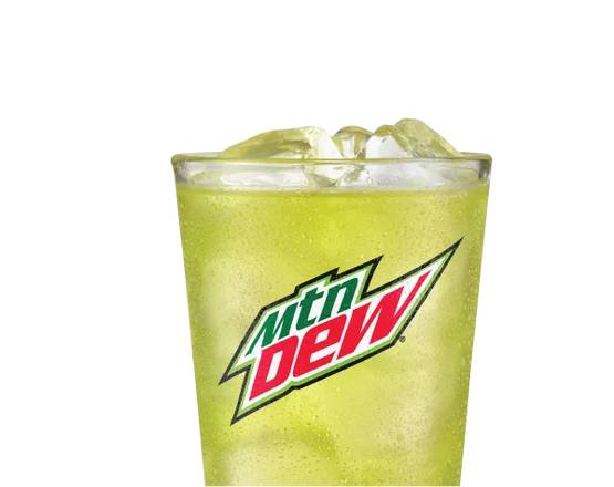 Order Mountain Dew food online from Cuzino's Family Kitchen store, Northeast on bringmethat.com