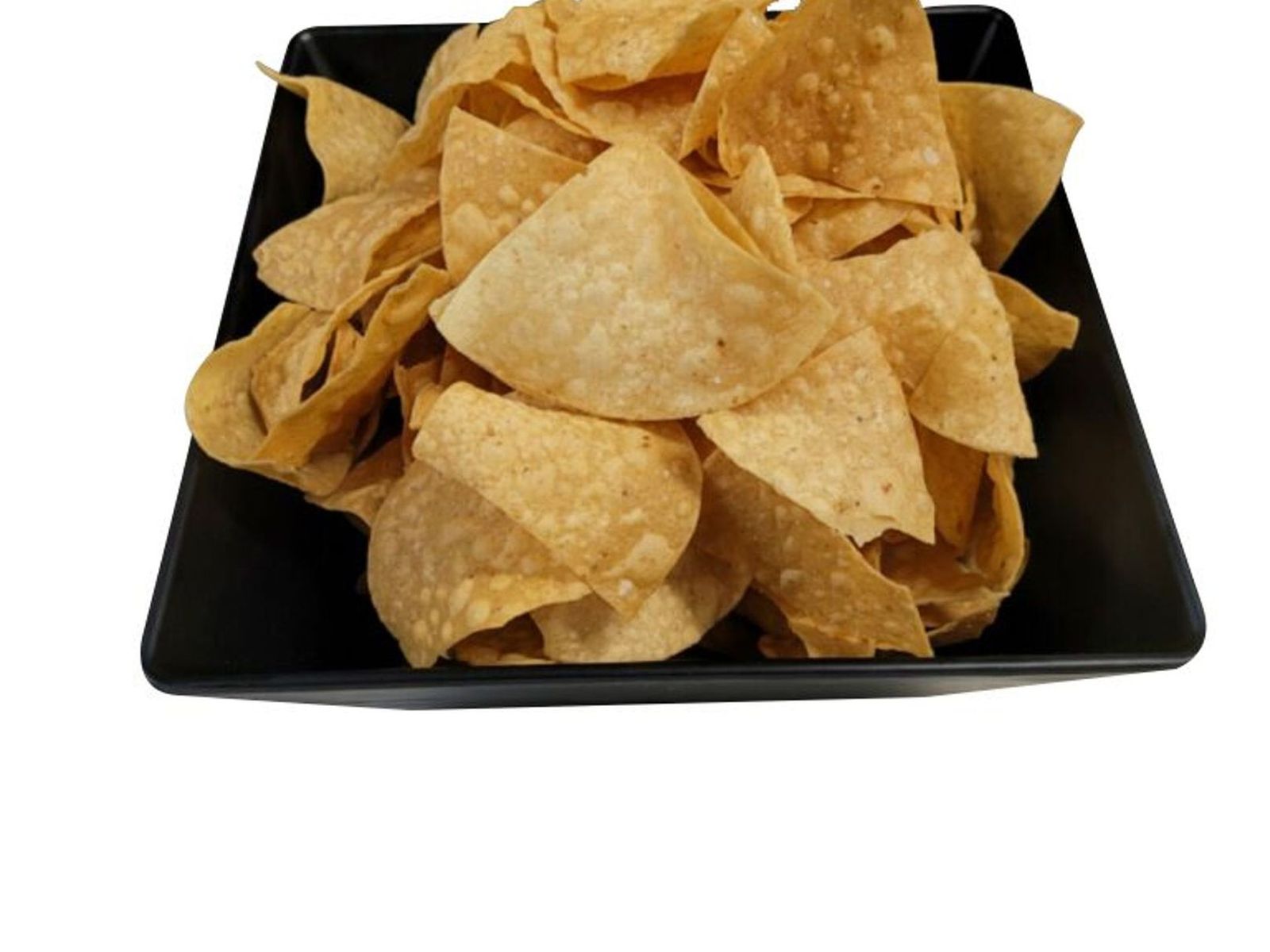Order Chips- various sizes food online from Great Mex store, Costa Mesa on bringmethat.com