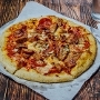 Order 8" Meatatarian food online from Parma Tavern store, Buford on bringmethat.com