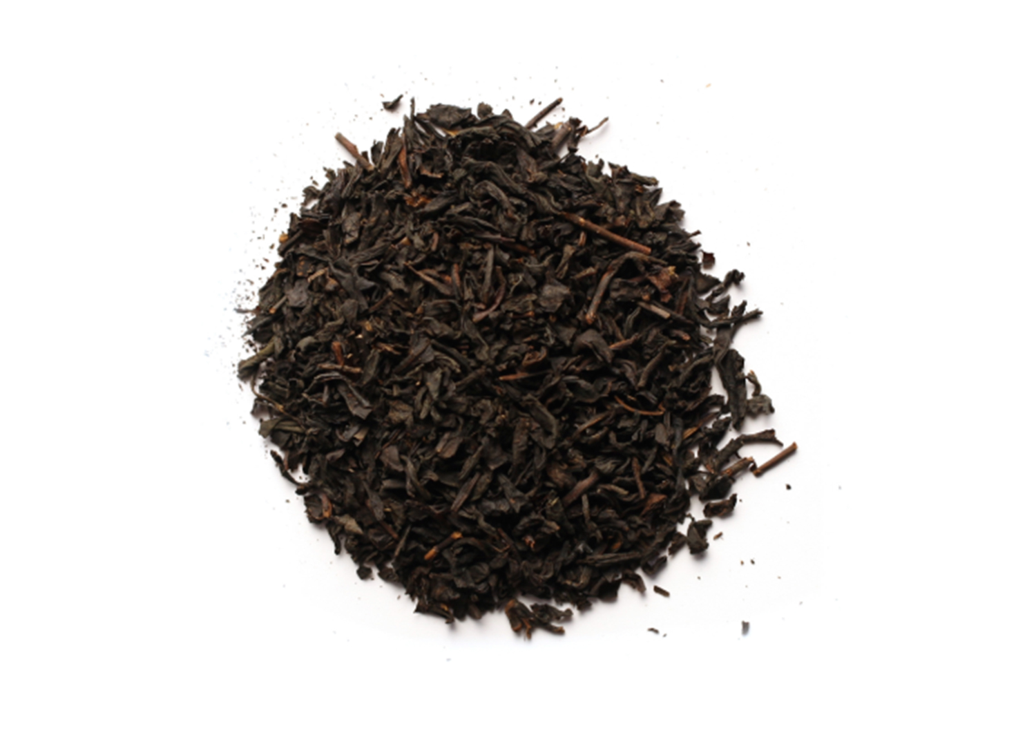 Order Black Earl Grey Tea food online from Temple Coffee Roasters store, Sacramento on bringmethat.com