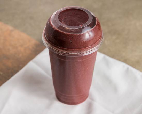 Order Super Food Smoothie food online from Natures Juice Bar & Cafe store, Raleigh on bringmethat.com